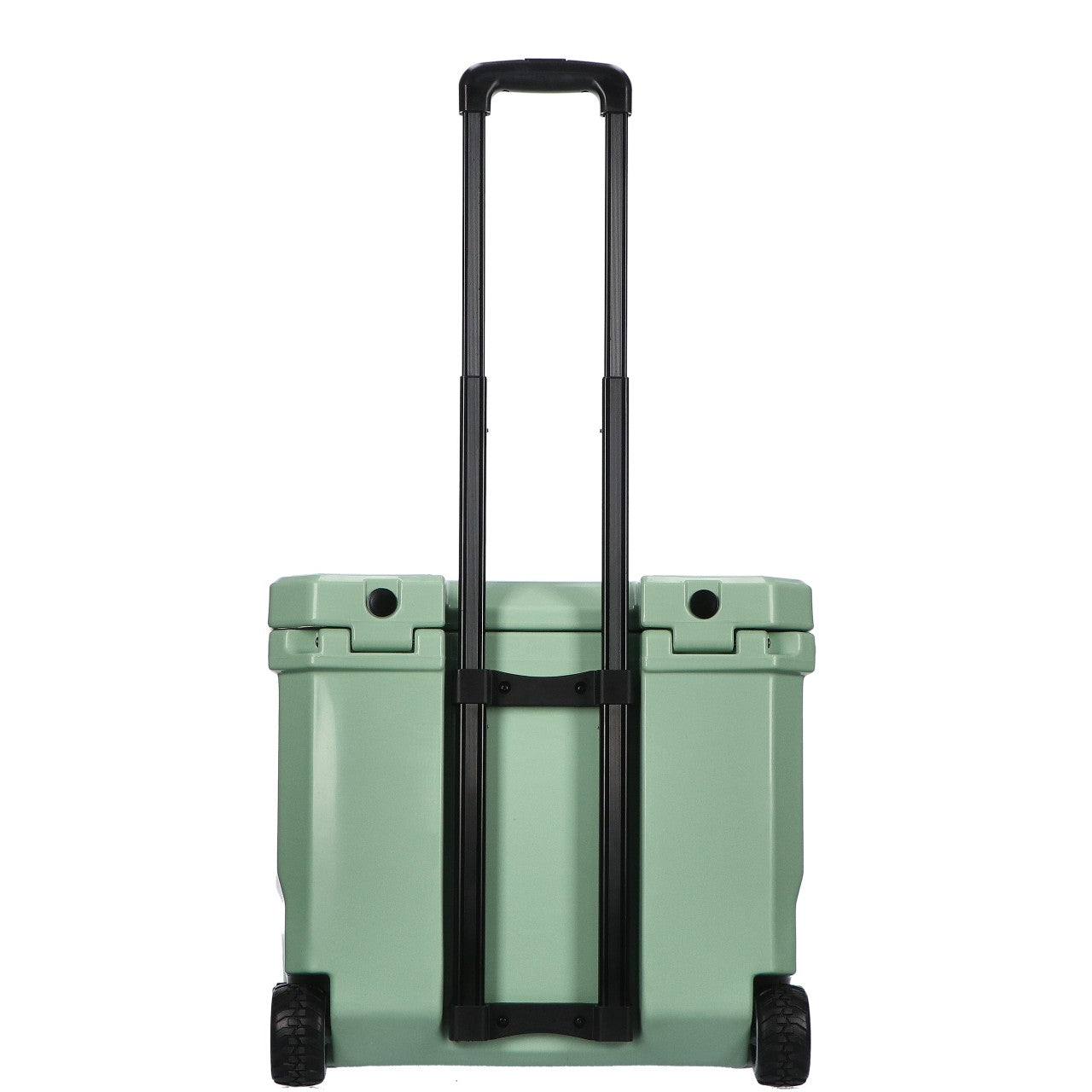 Chilley Cooler - Minty Fresh