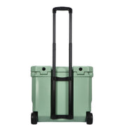 Chilley Cooler - Minty Fresh