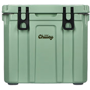 Chilley Cooler - Minty Fresh