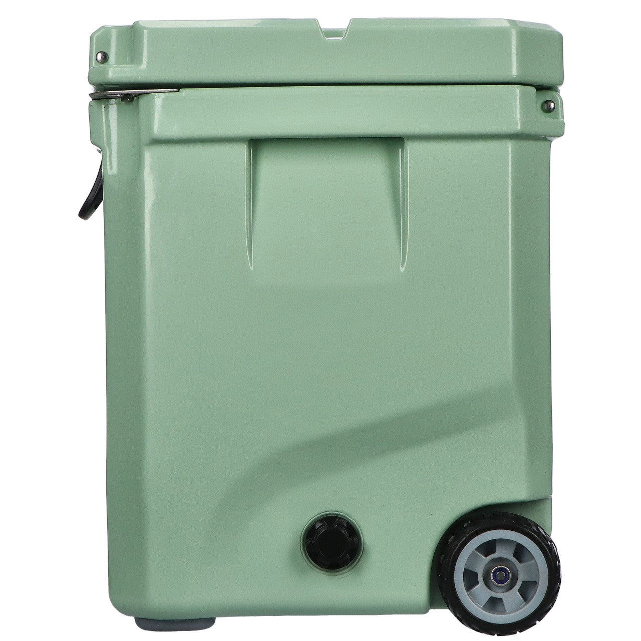 Chilley Cooler - Minty Fresh