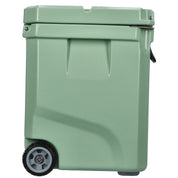 Chilley Cooler - Minty Fresh