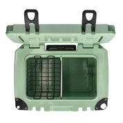 Chilley Cooler - Minty Fresh