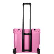 Chilley Cooler - Flamingo Pink