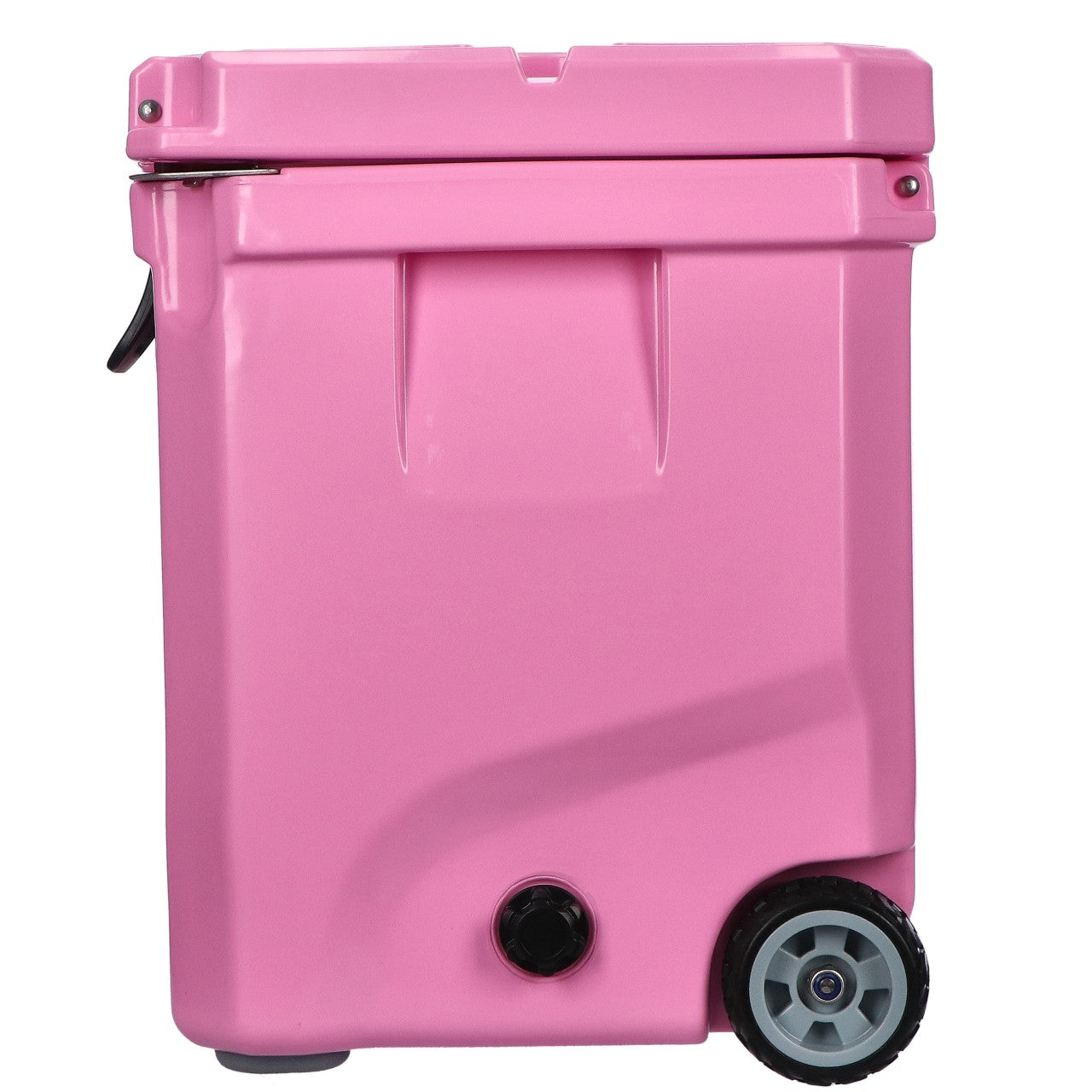 Chilley Cooler - Flamingo Pink