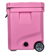 Chilley Cooler - Flamingo Pink