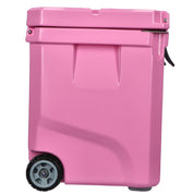 Chilley Cooler - Flamingo Pink