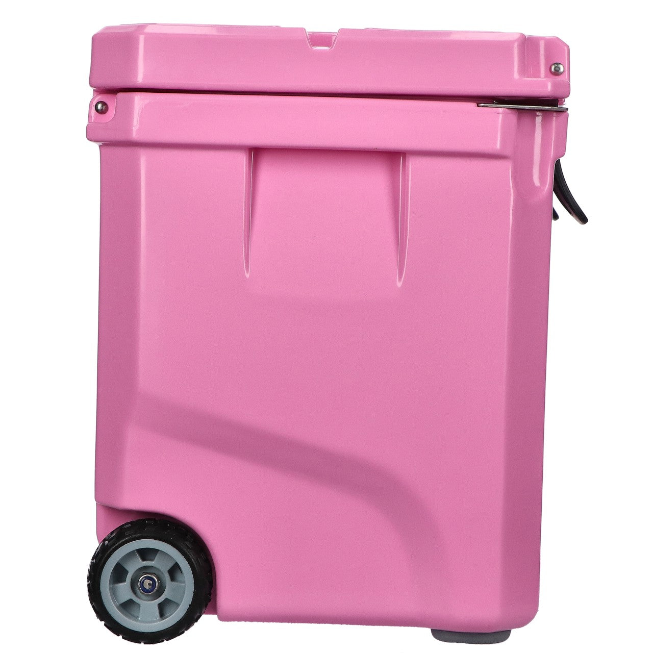 Chilley Cooler Flamingo Pink
