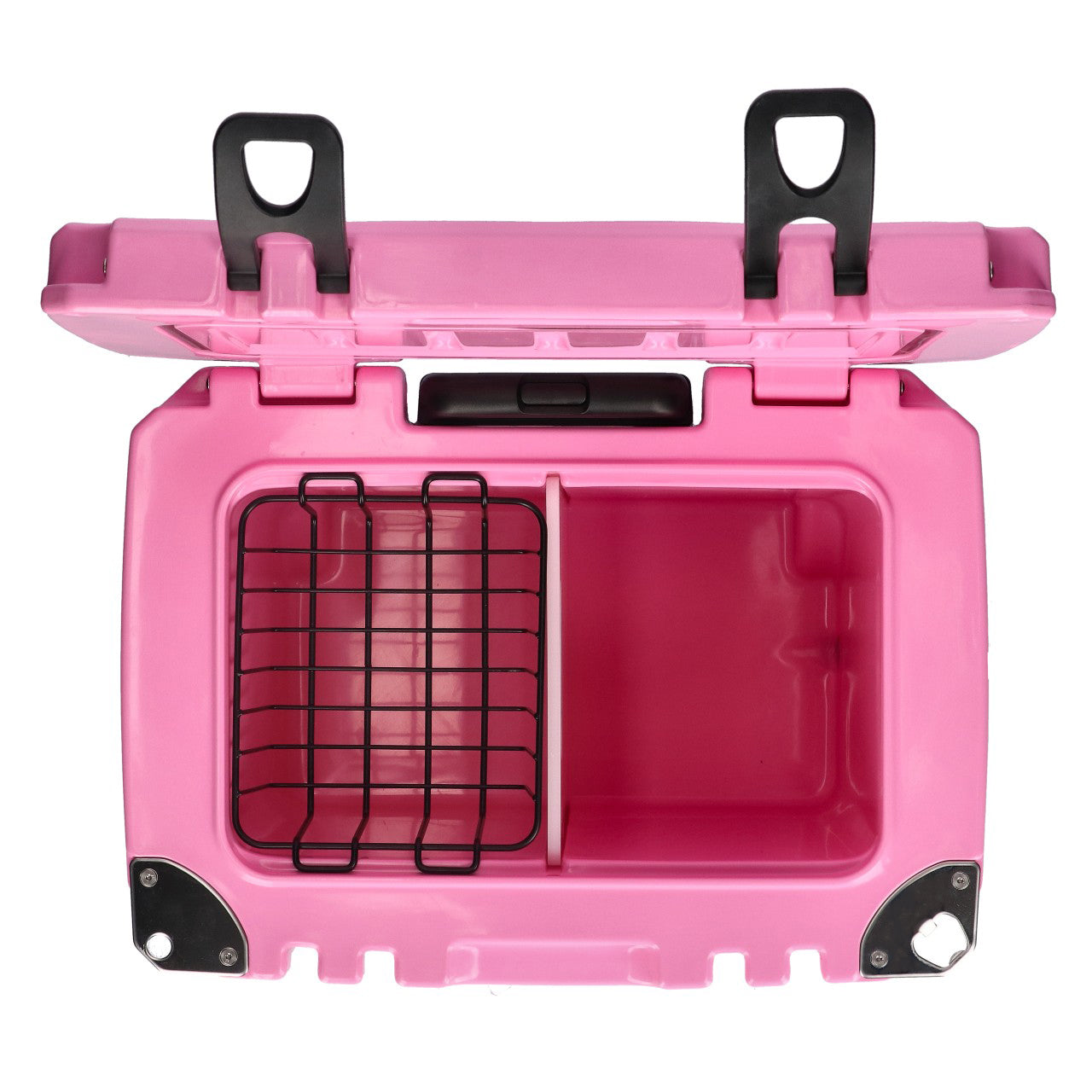 Chilley Cooler - Flamingo Pink
