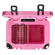 Chilley Cooler - Flamingo Pink