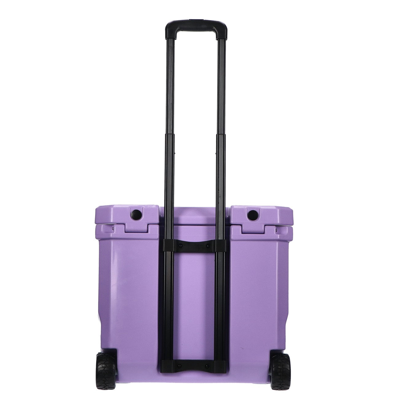Chilley Cooler - Electric Violet