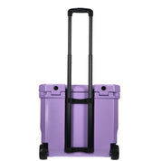 Chilley Cooler - Electric Violet