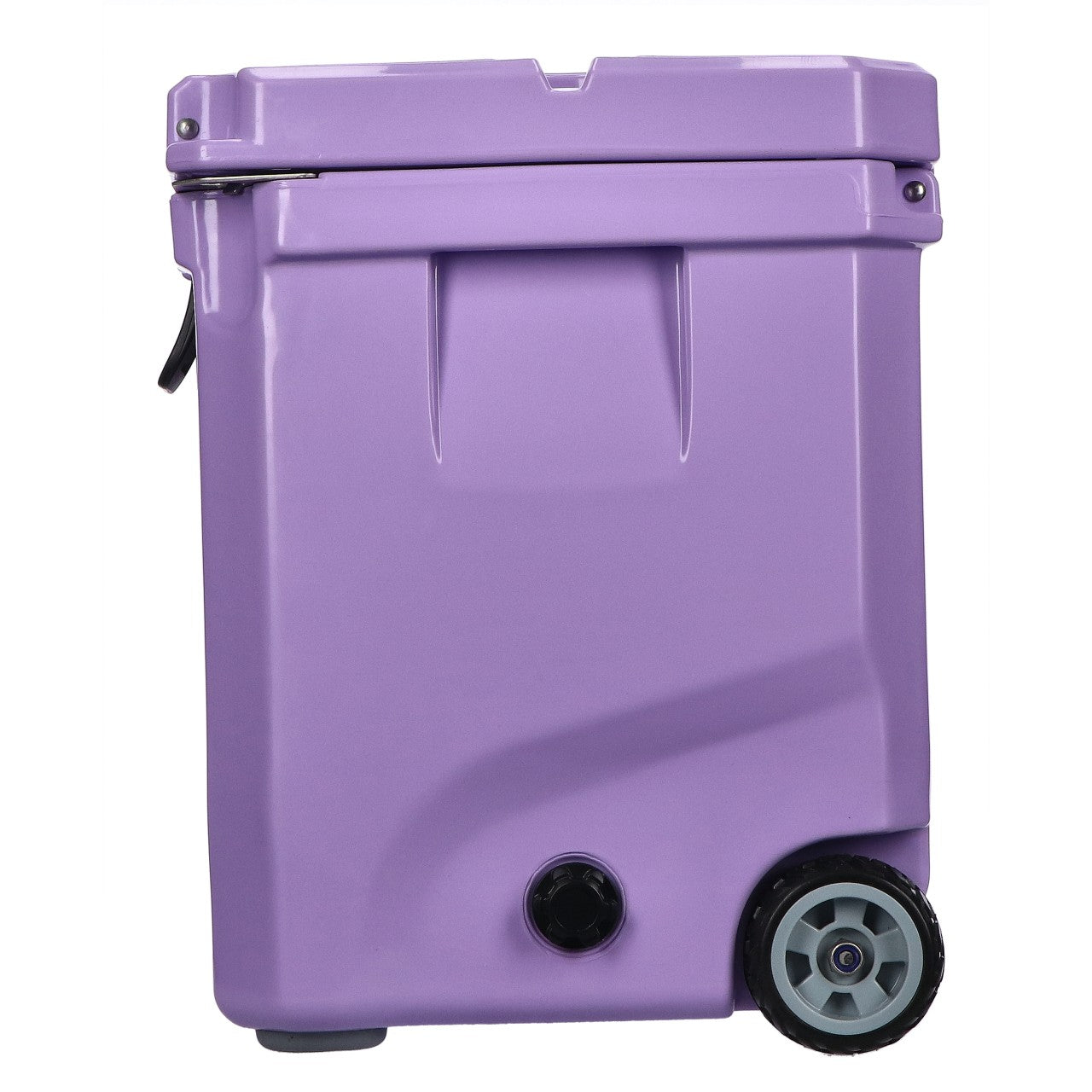 Chilley Cooler - Electric Violet