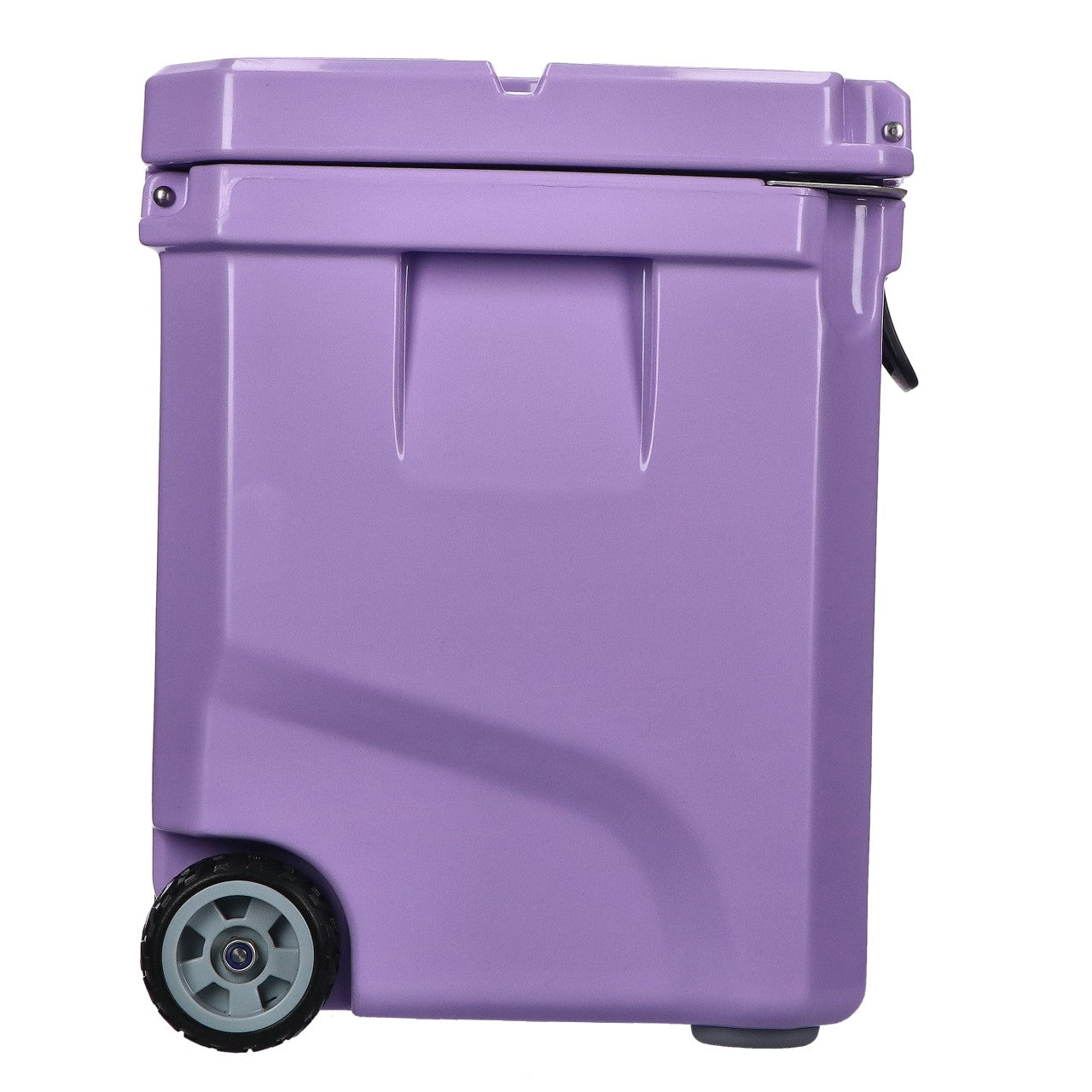 Chilley Cooler - Electric Violet