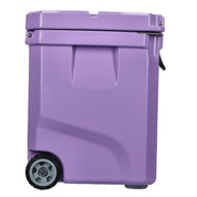 Chilley Cooler - Electric Violet